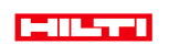 Hilti-logo.png