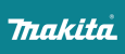 Makita-Logo.png