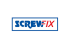 Screwfix-Logo.png