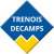 Tresnois-Decamps-LOGO.png